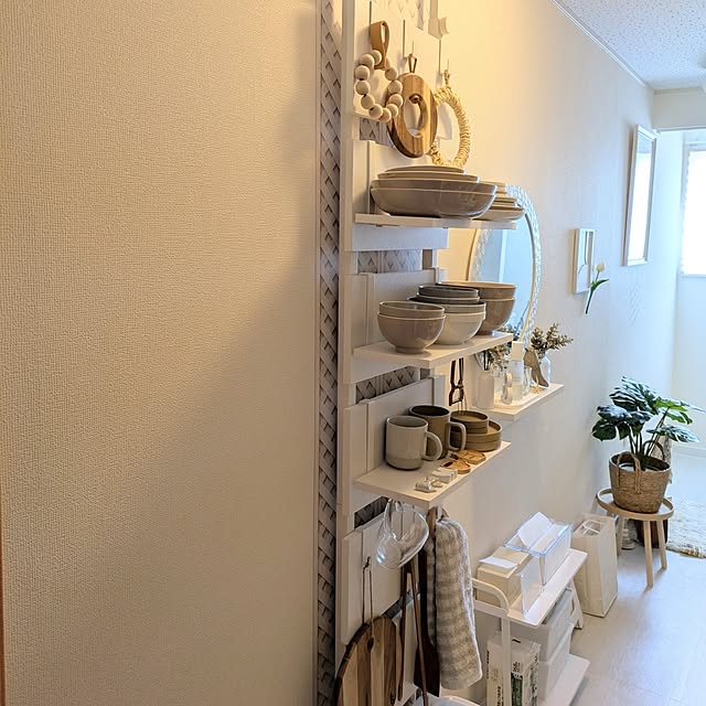 megurinさんの部屋