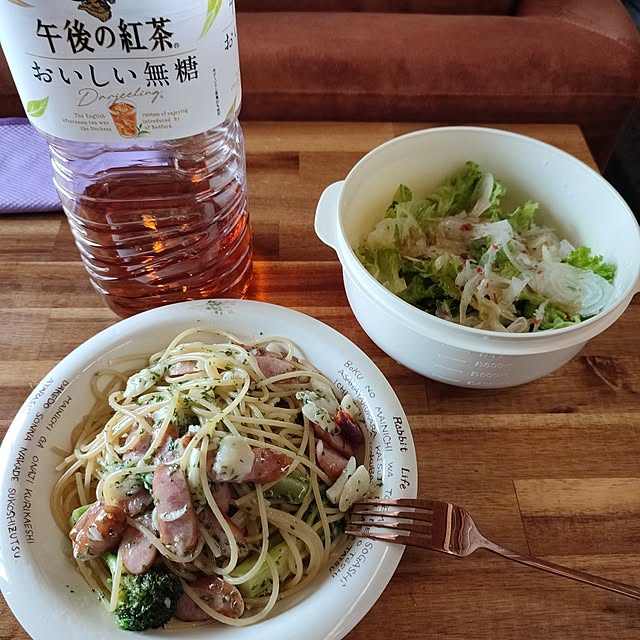 Tackunさんの実例写真