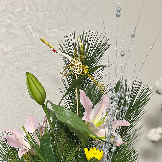 mitsuchanさんの実例写真