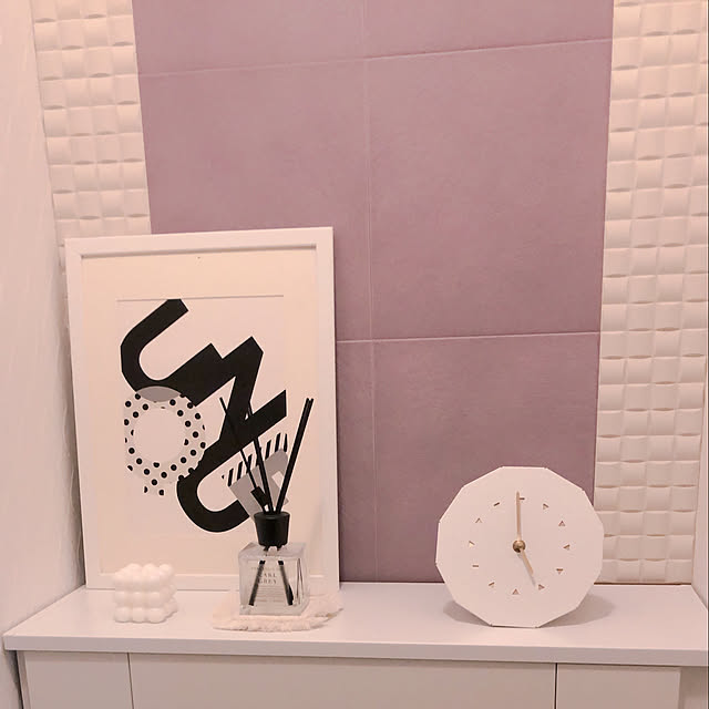 kawaii.room.naareさんの実例写真