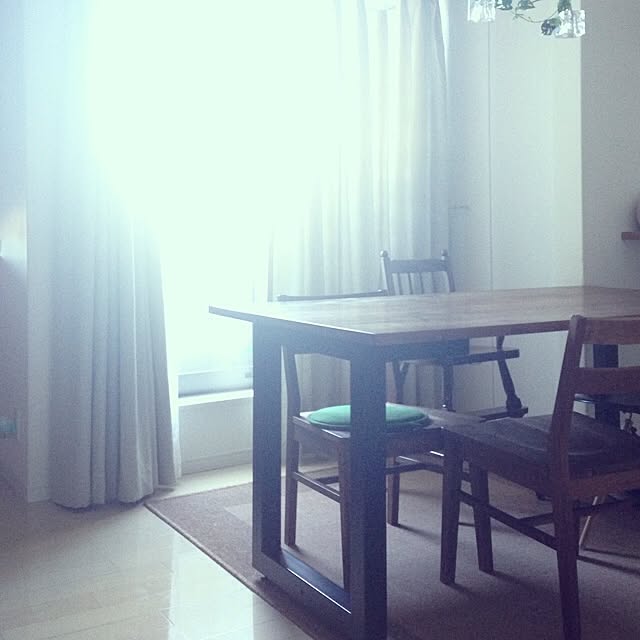 y.さんの実例写真