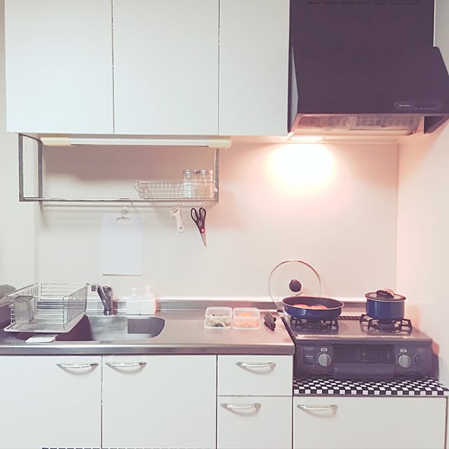 sachi_homeさんの実例写真