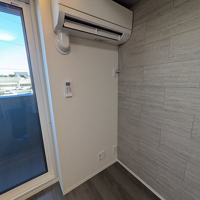 kerry_jpさんの実例写真