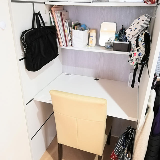 lomane124さんの実例写真
