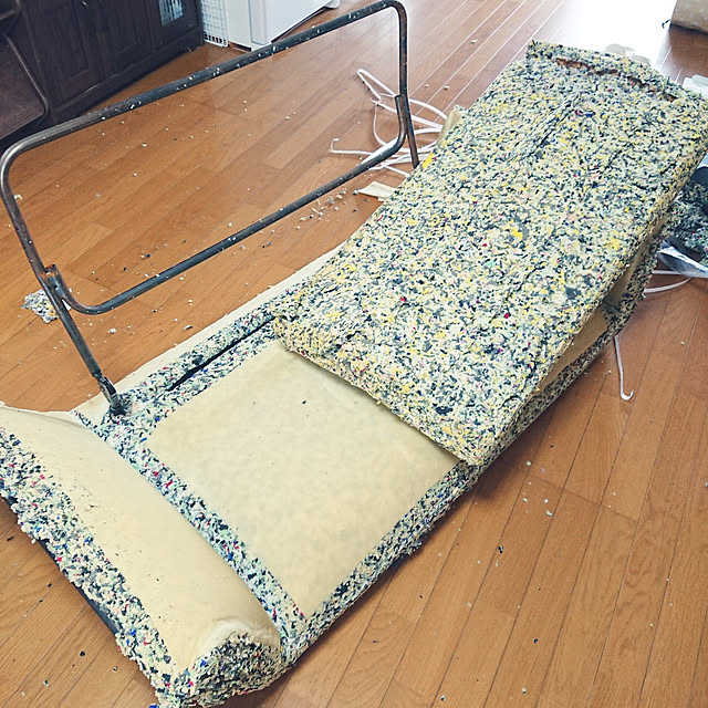 nachiさんの実例写真
