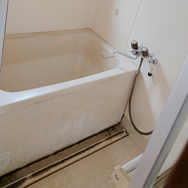 ryuryuryukoさんの実例写真