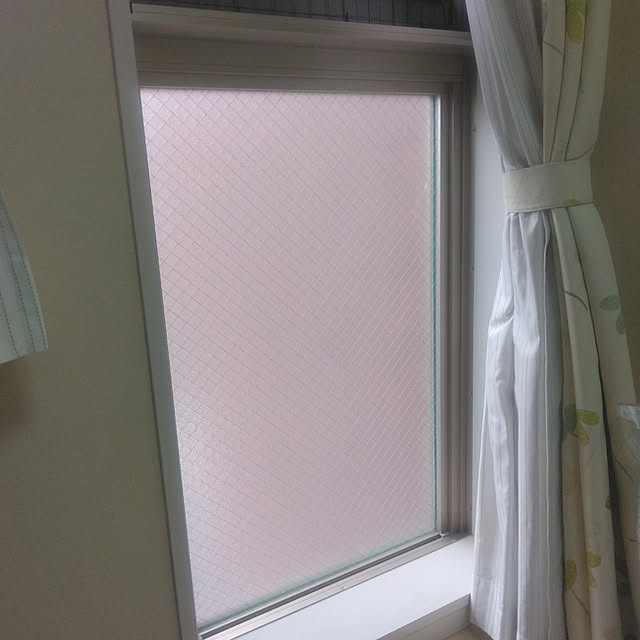 tomo3さんの実例写真