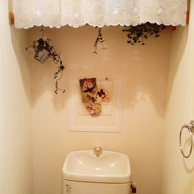 fd.haruさんの実例写真