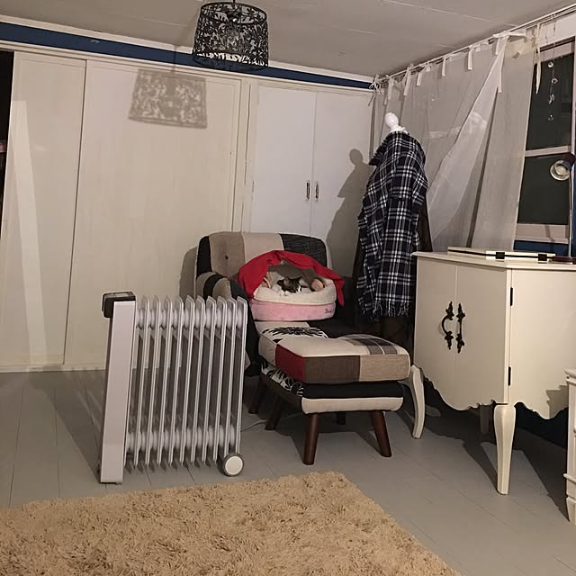 Shihoさんの実例写真