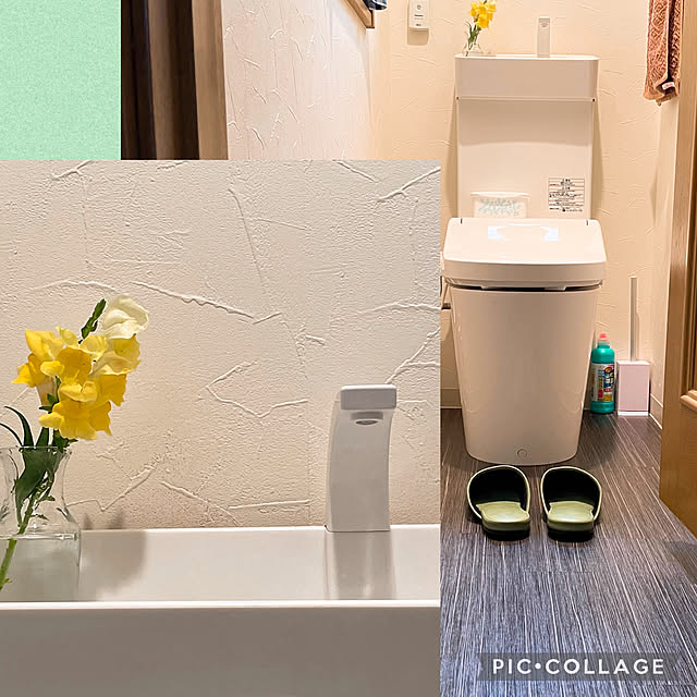 nobikoさんの実例写真