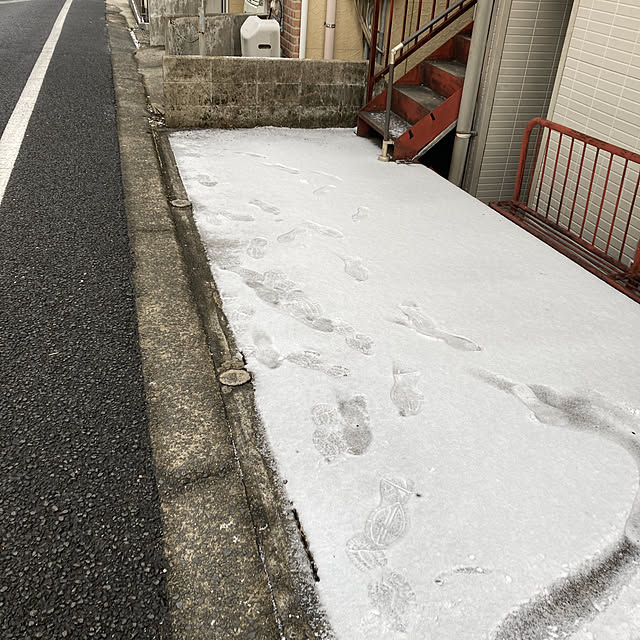 reeさんの実例写真