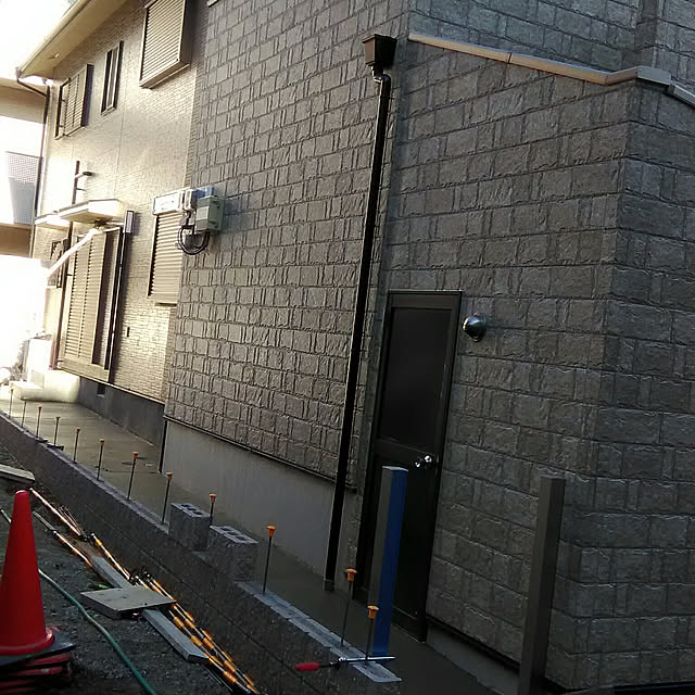 Mikaさんの実例写真