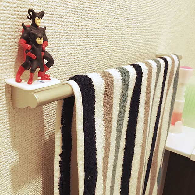 muminさんの実例写真