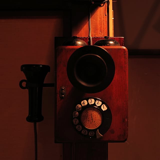 shibainuさんの実例写真