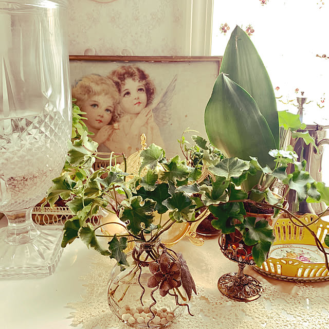 AYUKOさんの実例写真