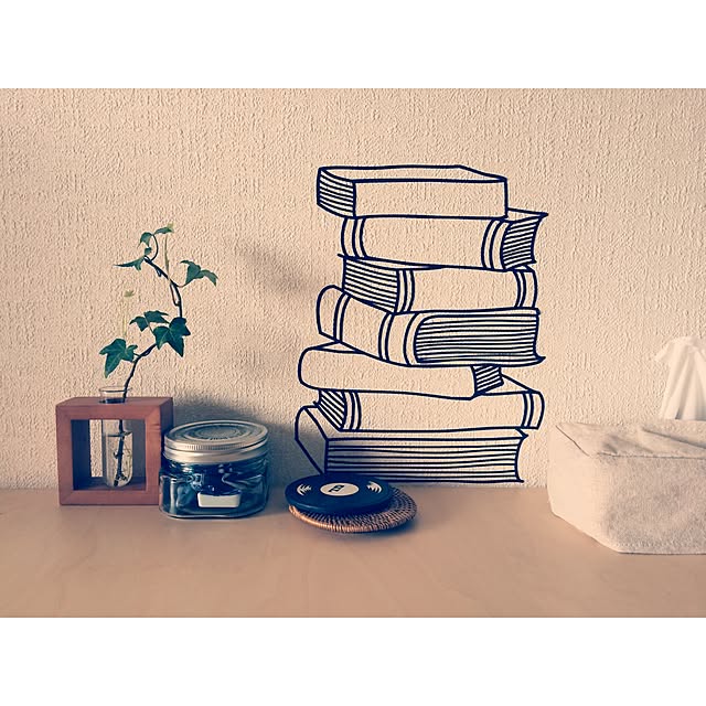 hanuhs_yさんの実例写真