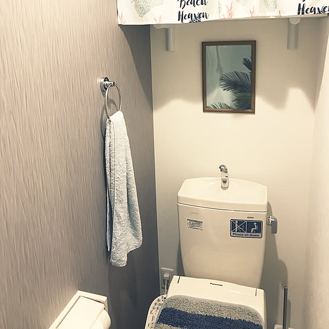 abeさんの実例写真