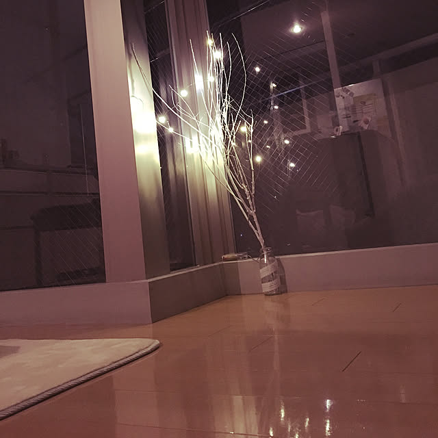 yossiiさんの実例写真