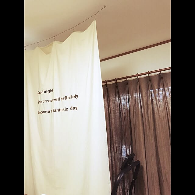GoodIgnalさんの実例写真