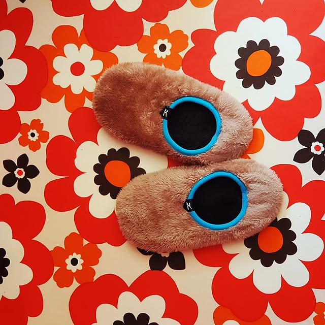 kumutanさんの部屋