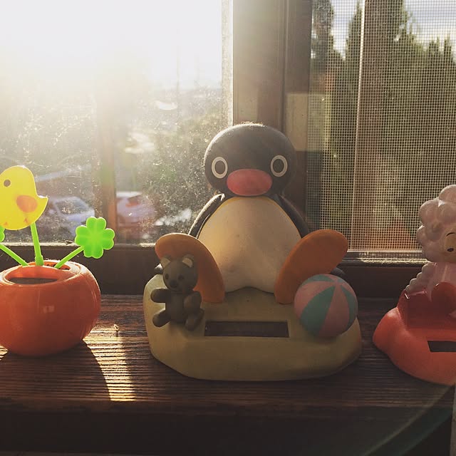 akasiapandaさんの実例写真