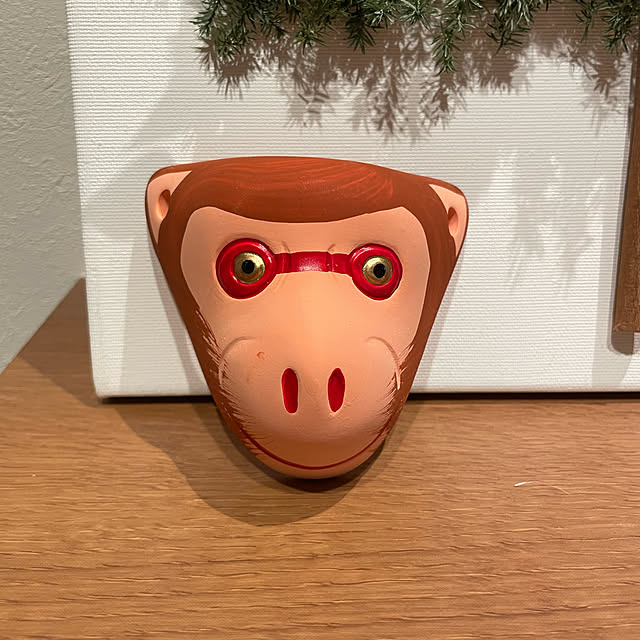 maruさんの実例写真