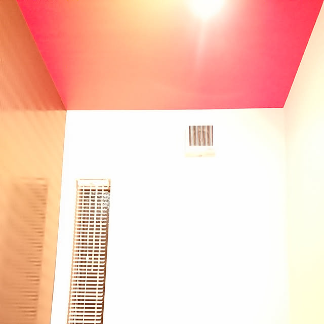 eco.ecoさんの実例写真