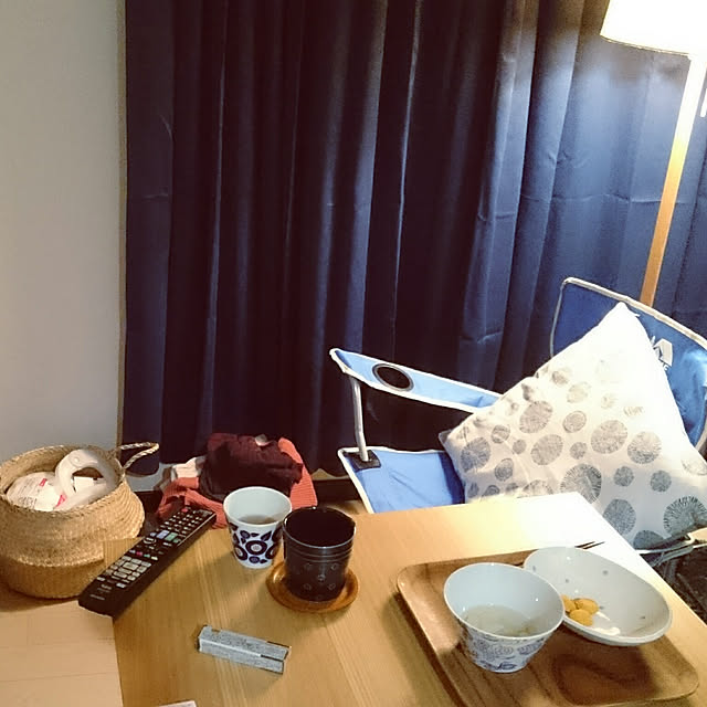 airwaveさんの実例写真