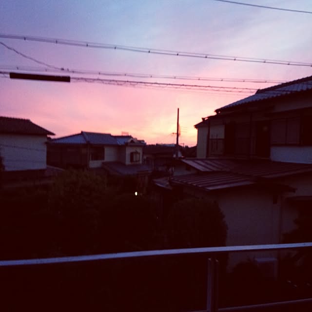 実例写真