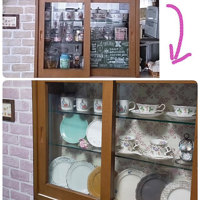 inpachensuさんの実例写真