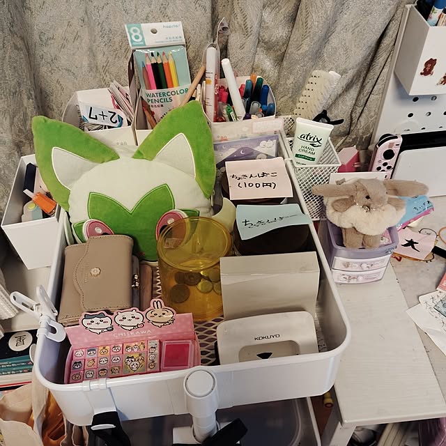 momomamaさんの実例写真