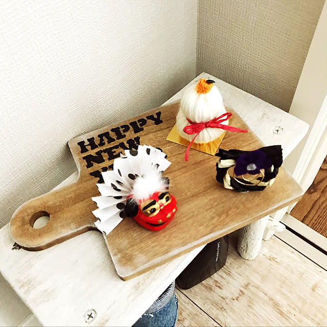 moko914さんの実例写真