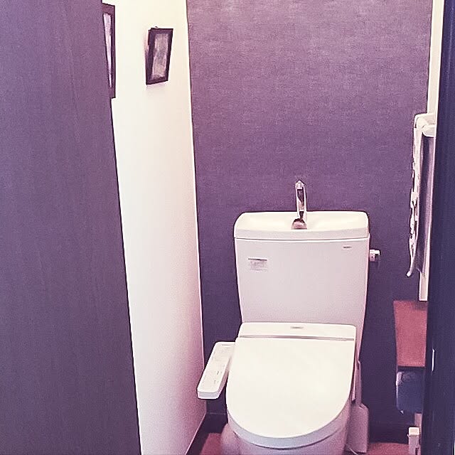 maruさんの実例写真