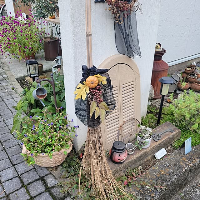 reireiさんの実例写真
