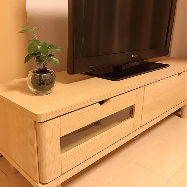 ニトリ ローボード(ルフィ2 120NA) - 通販 | 家具とインテリアの ニトリ ローボード(ルフィ2 120NA) - 通販 | 家具とインテリアの