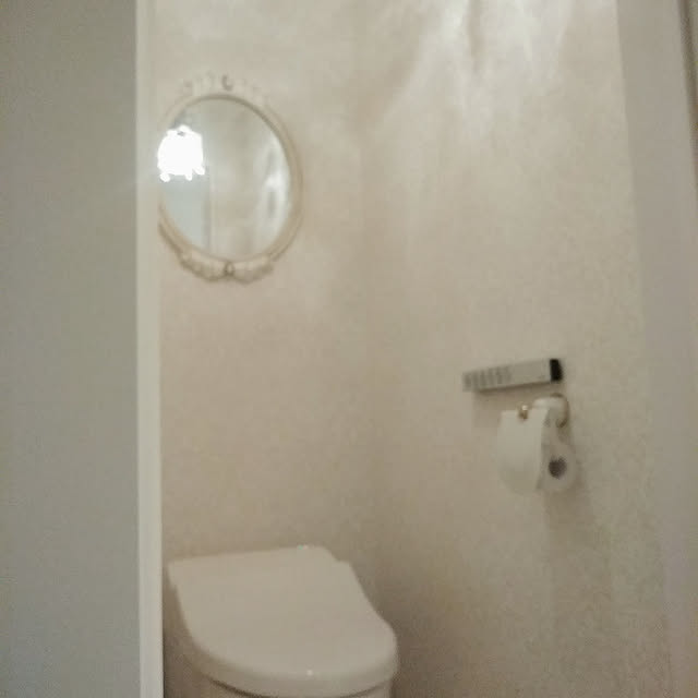 Ruber.さんの実例写真