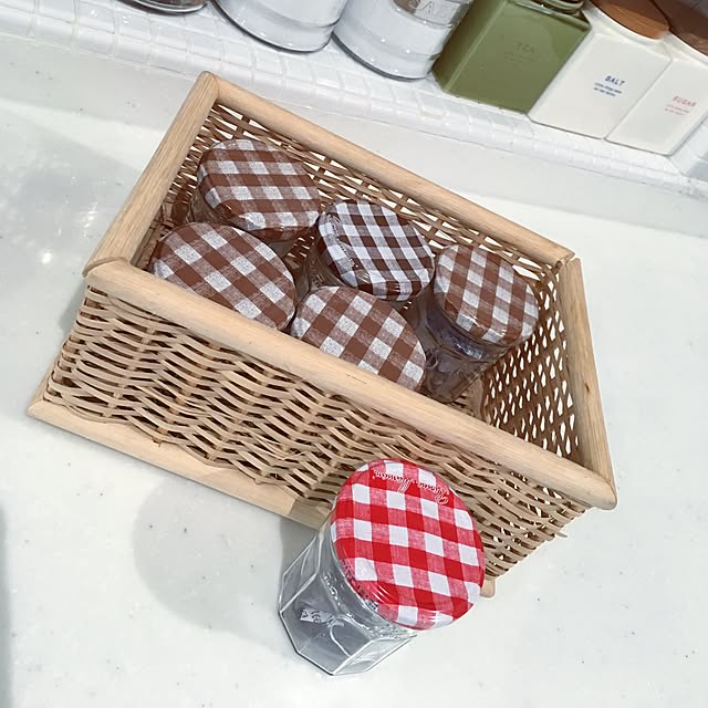 Sさんの実例写真