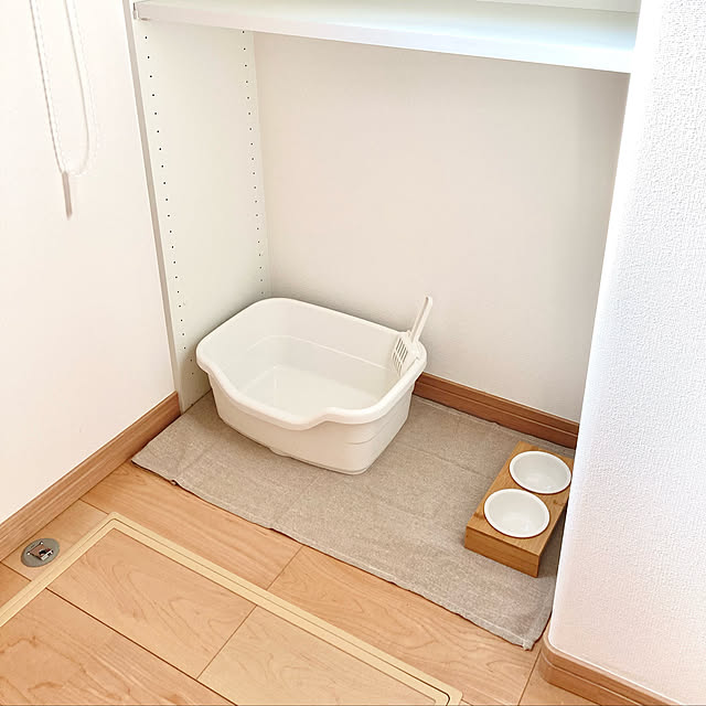 nenemさんの部屋