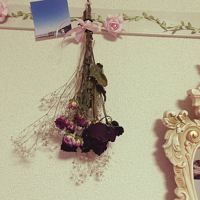 runahimeさんの実例写真