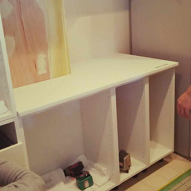 Sukeさんの実例写真