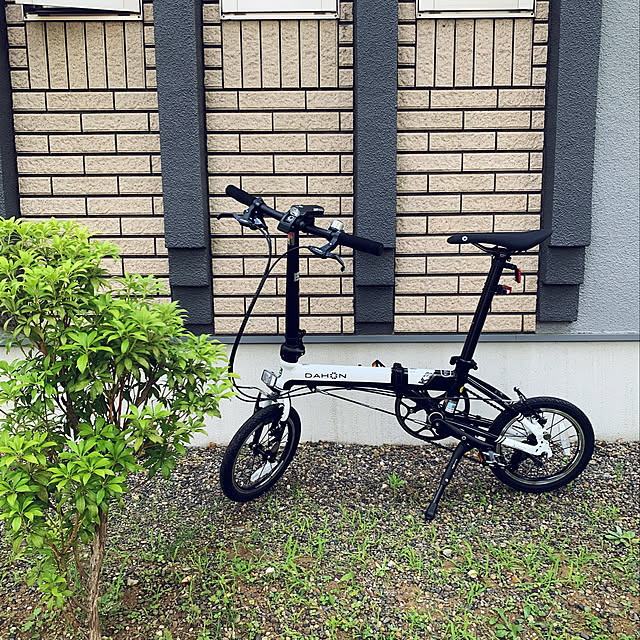 kaerunoameriさんの実例写真