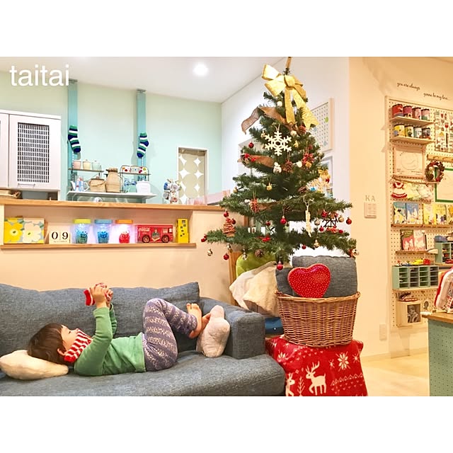taitaiさんの実例写真
