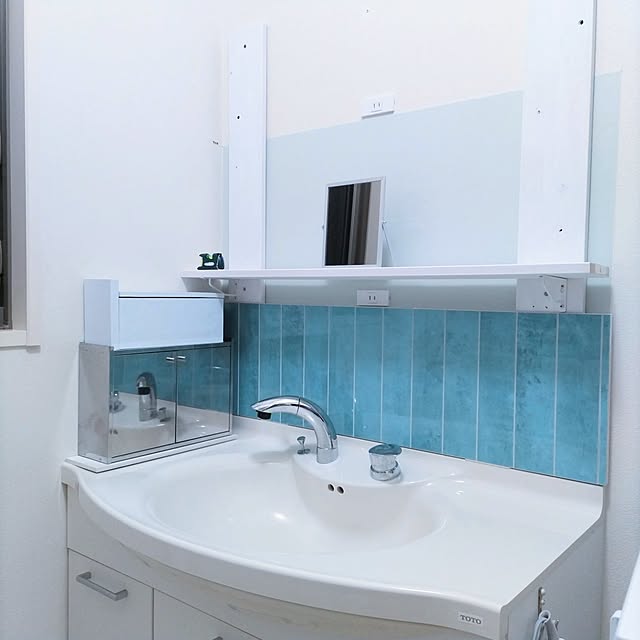 rikkyさんの実例写真