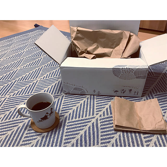 mimiedenさんの実例写真