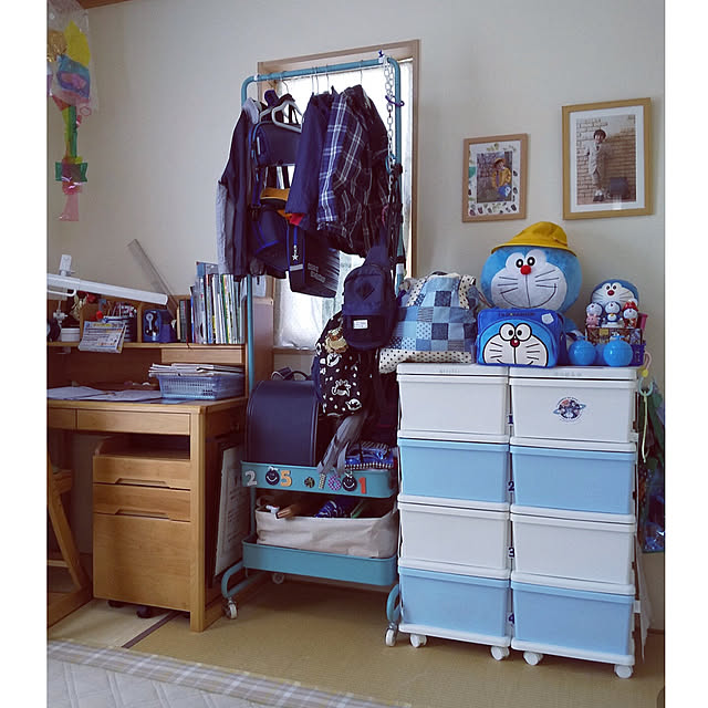 chiiyanさんの実例写真