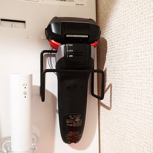 francemi58さんの実例写真