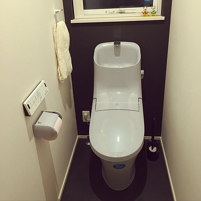 mi06sa06toさんの実例写真