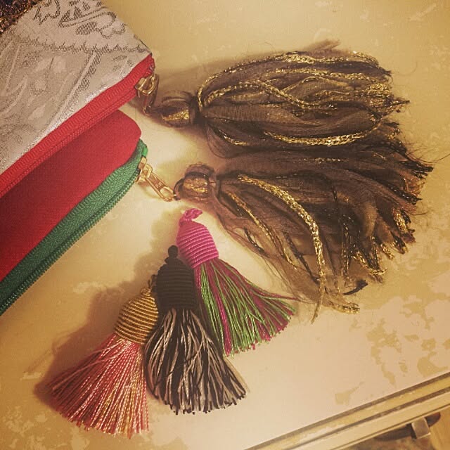 joiedevivreさんの実例写真