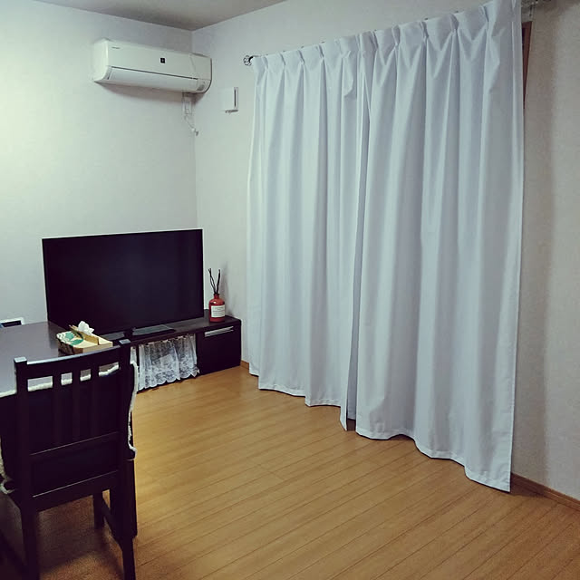 atkmamaさんの実例写真
