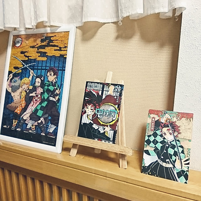 yukaさんの実例写真